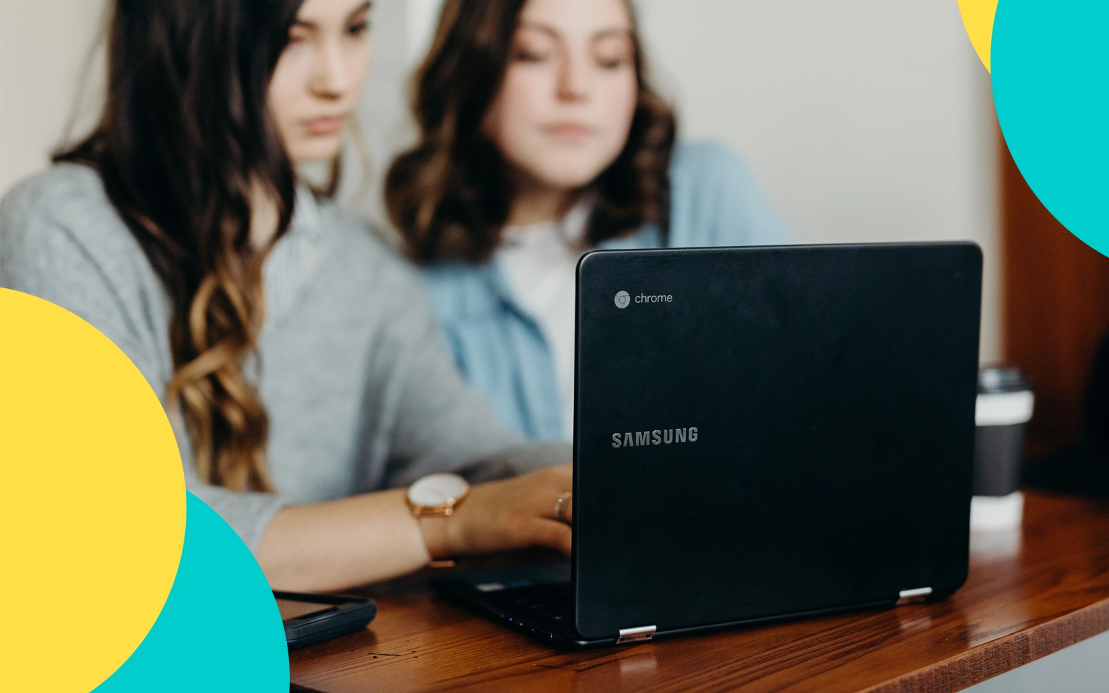 TikTok agency for Influencers - Muvid