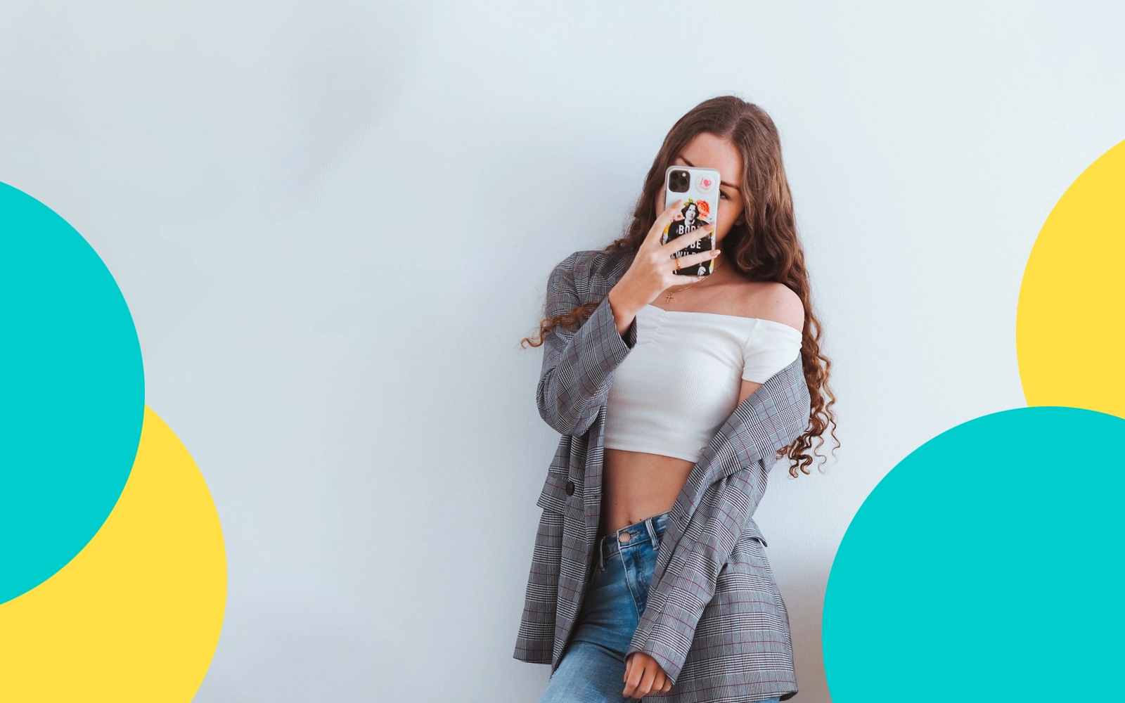 How many followers | Earn money as a micro influencer - Muvid