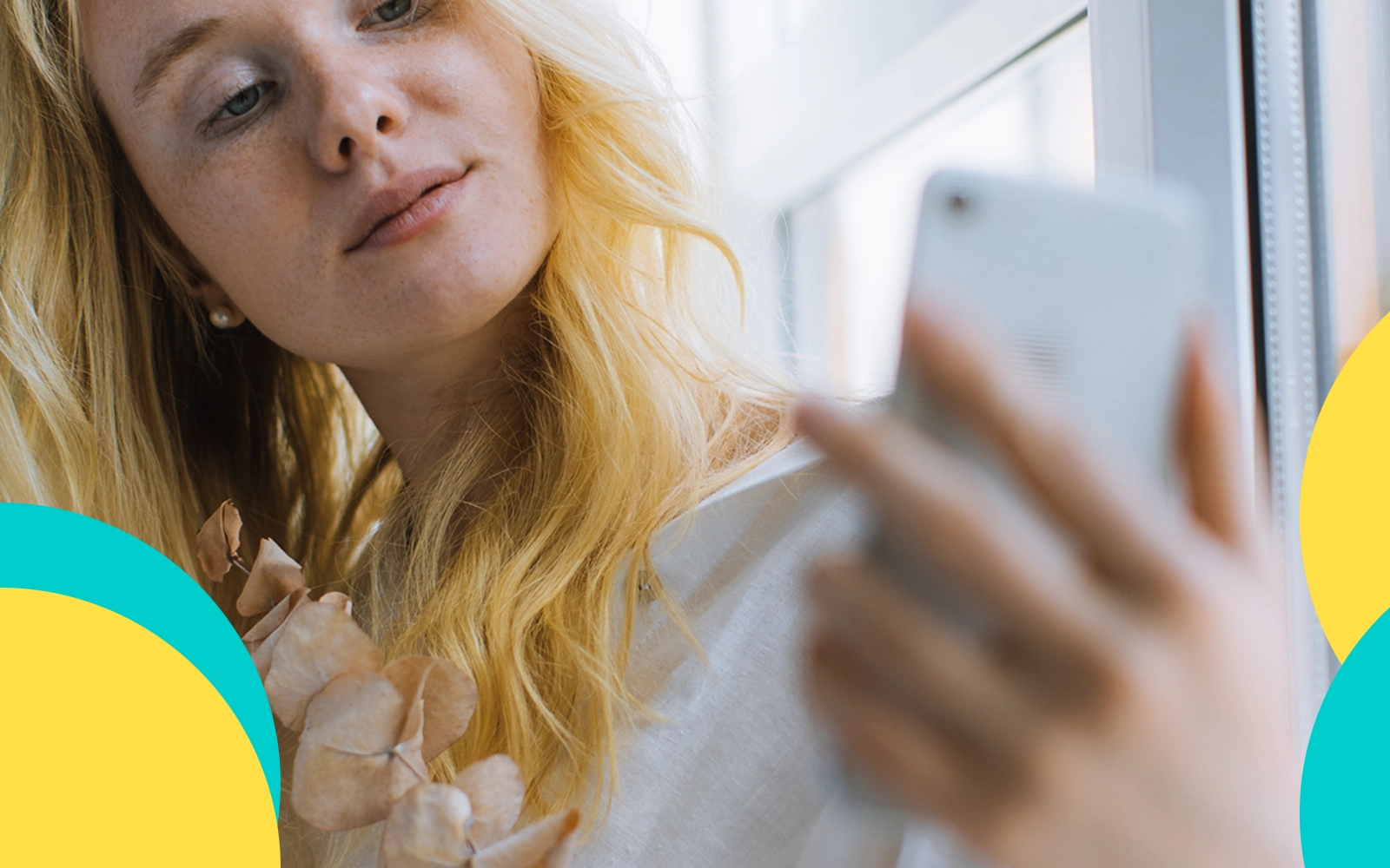 Influencer network | Make contact with powerful influencers - Muvid