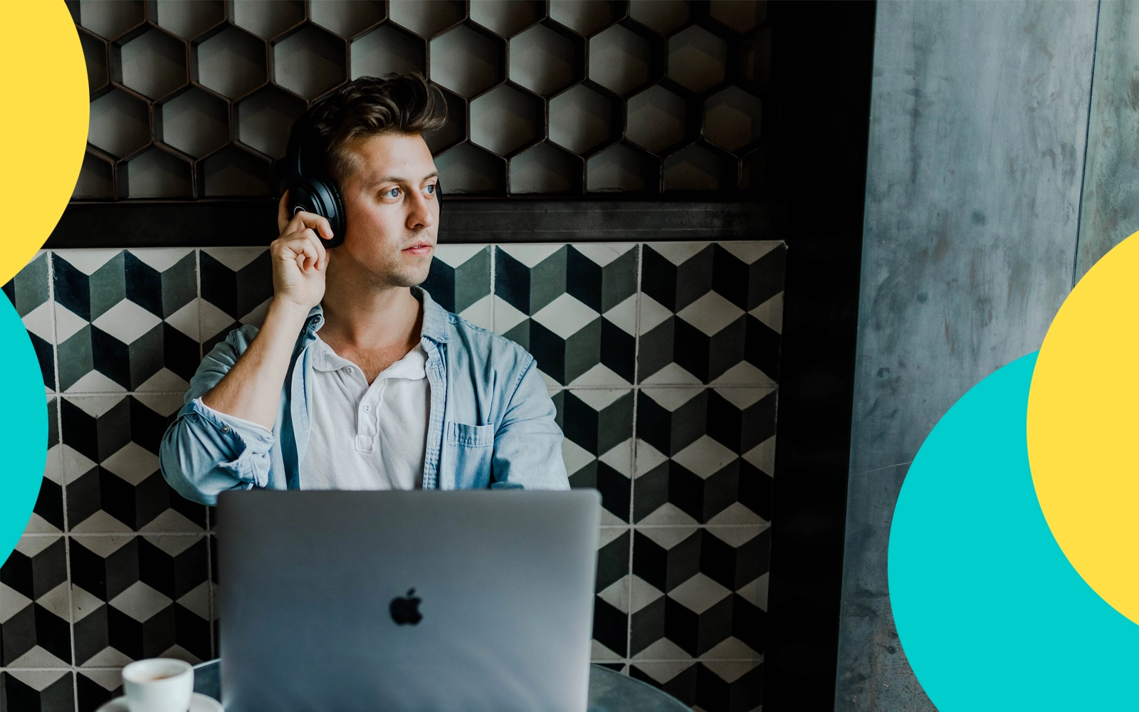 Influencer network | Make contact with powerful influencers - Muvid