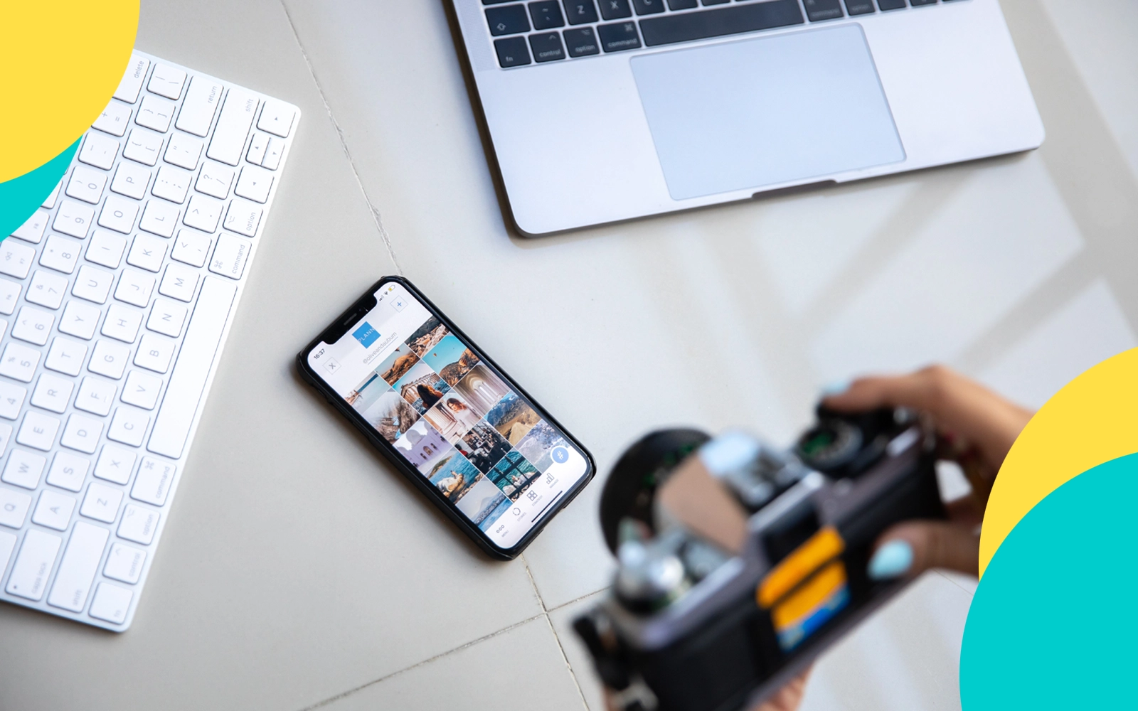 How many followers | Earn money as a micro influencer - Muvid