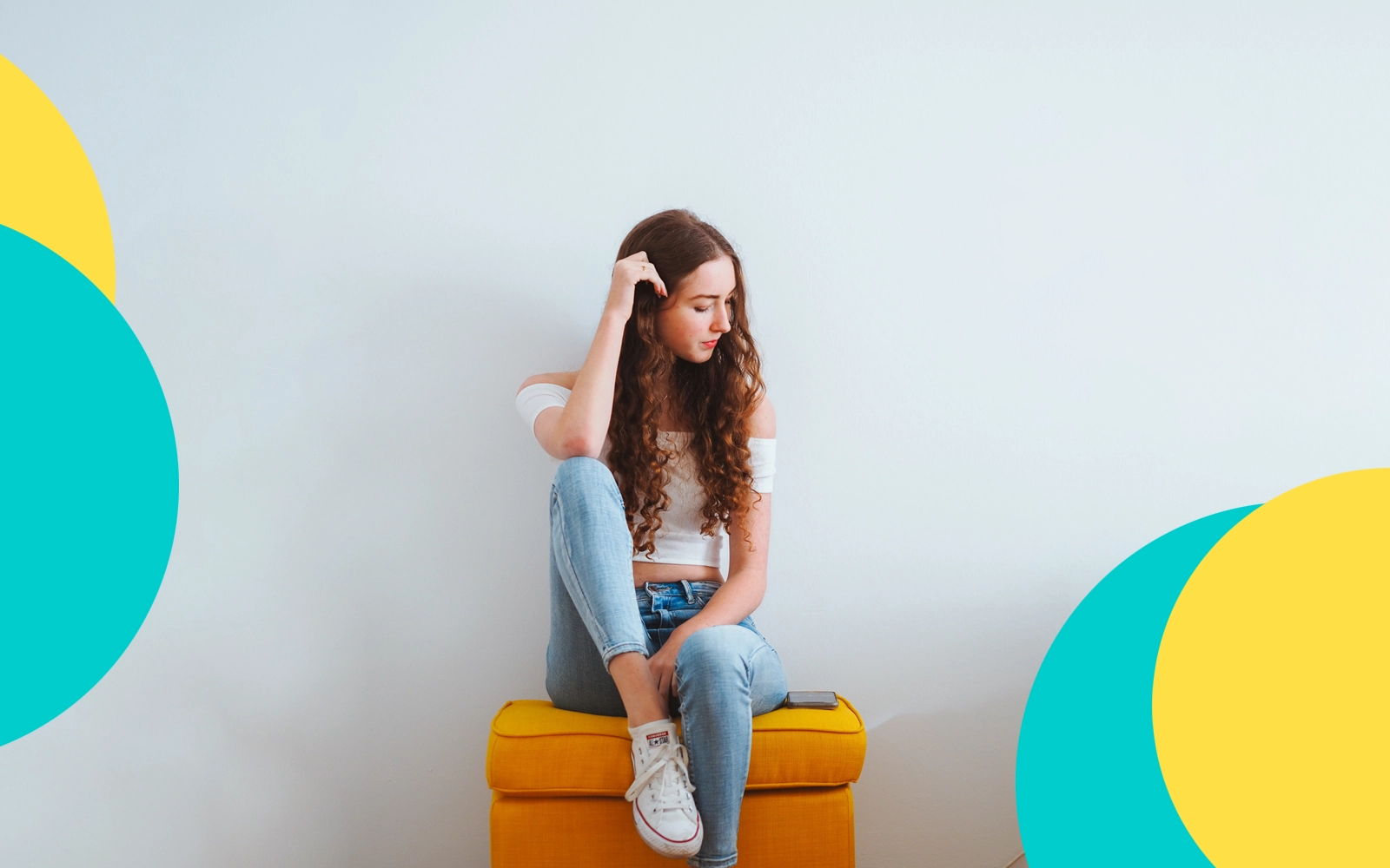 How many followers | Earn money as a micro influencer - Muvid