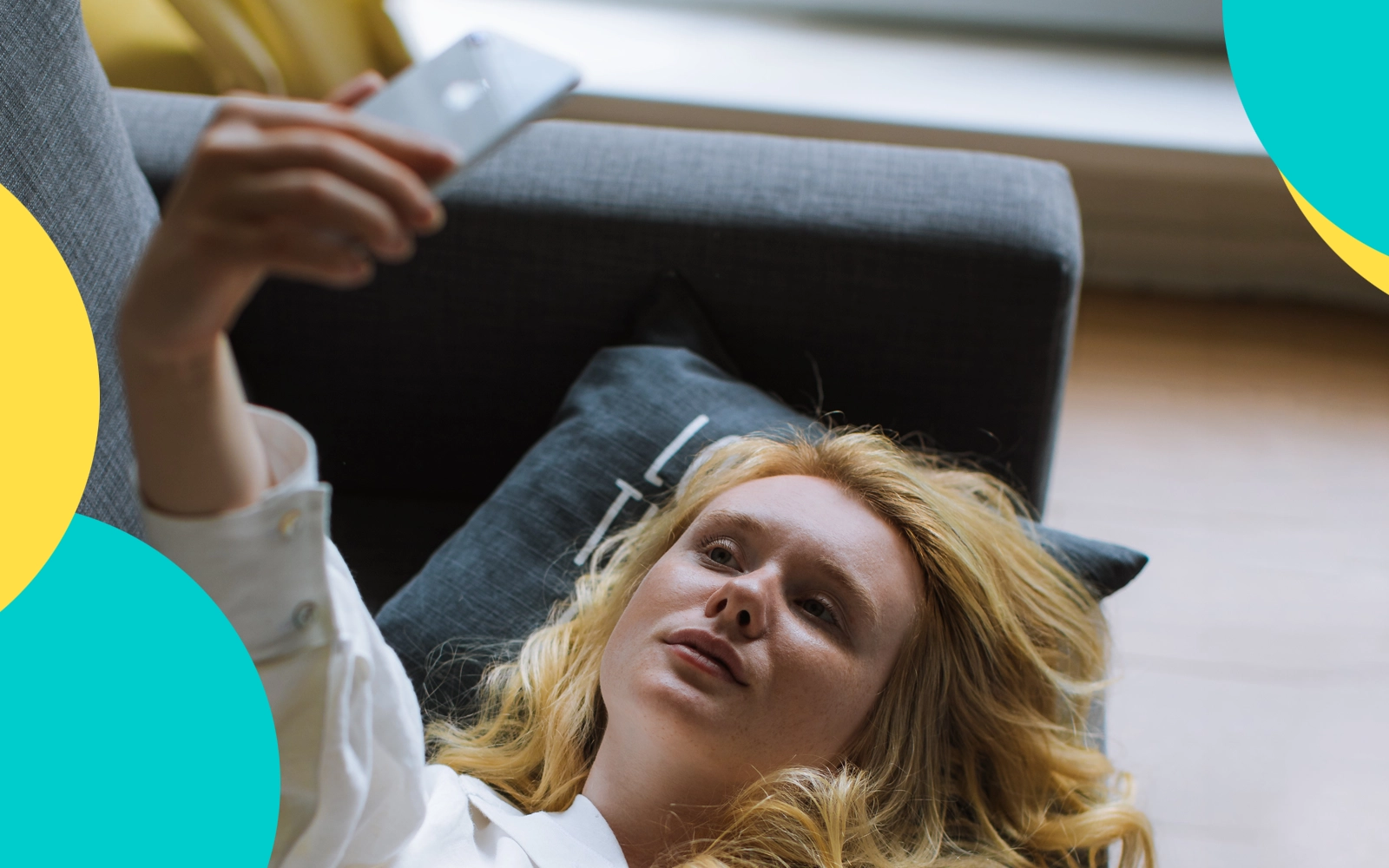 Influencer network | Make contact with powerful influencers - Muvid