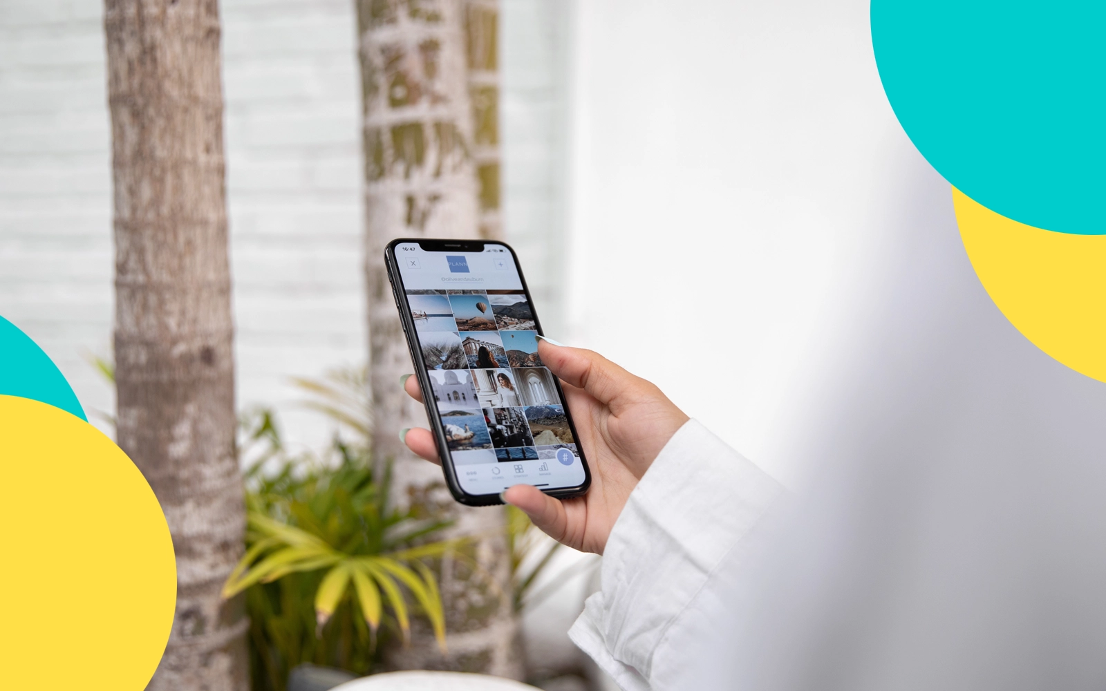 How many followers | Earn money as a micro influencer - Muvid