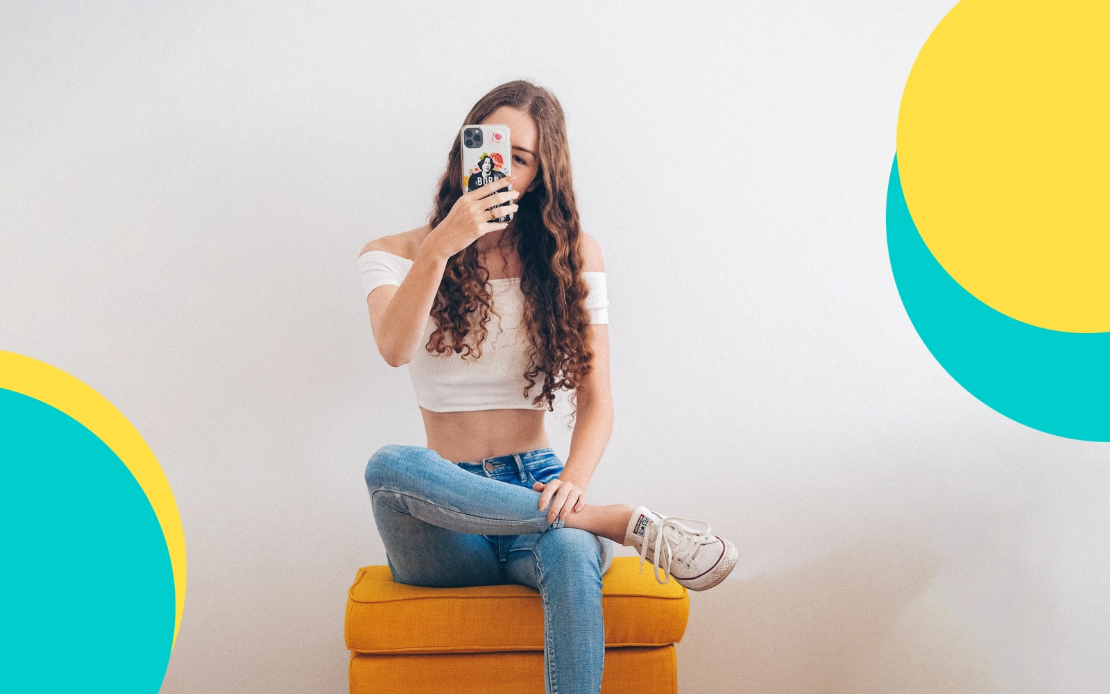 How many followers | Earn money as a micro influencer - Muvid