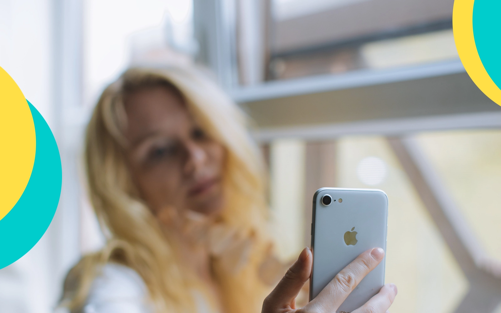 Influencer network | Make contact with powerful influencers - Muvid