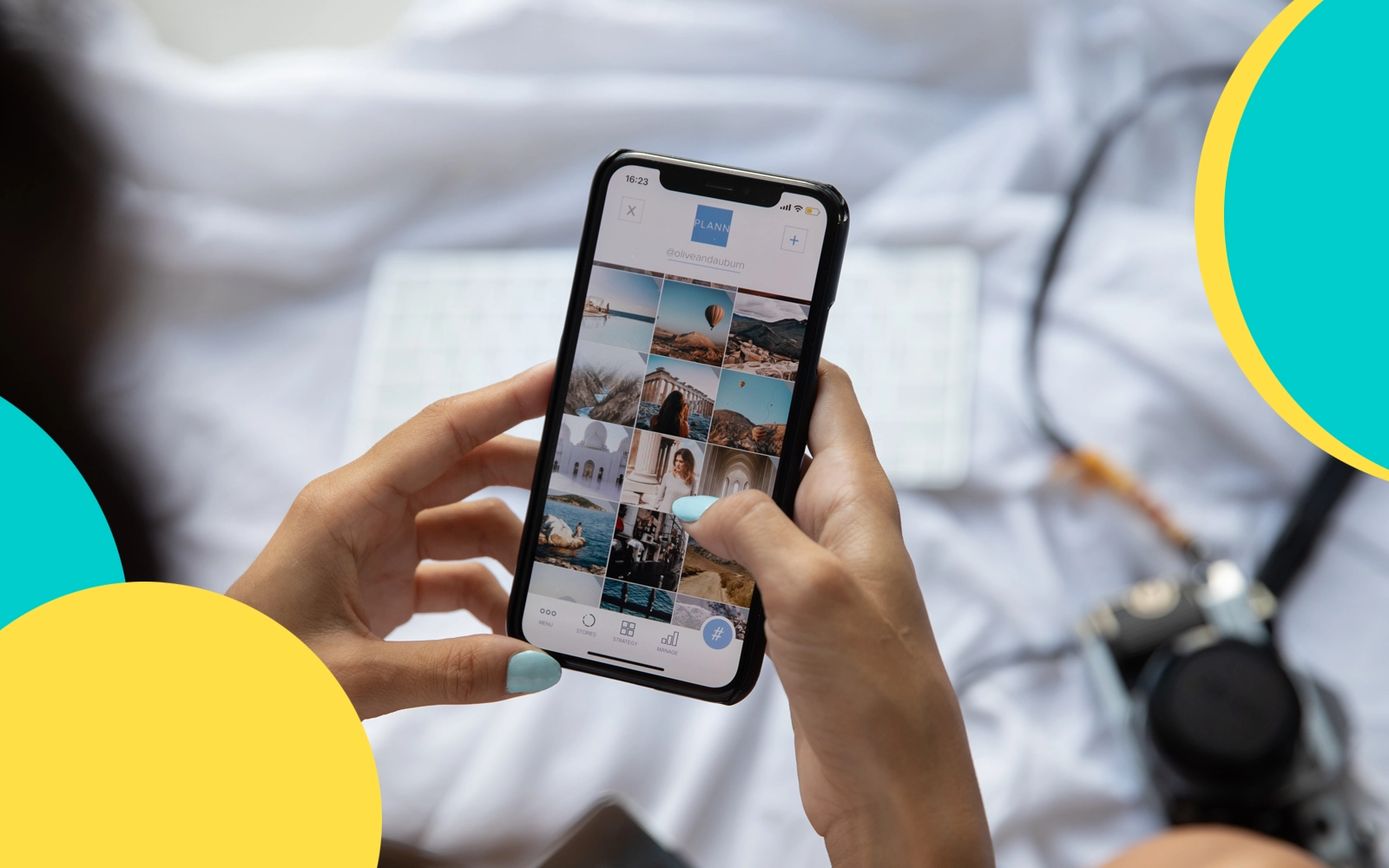 How many followers | Earn money as a micro influencer - Muvid