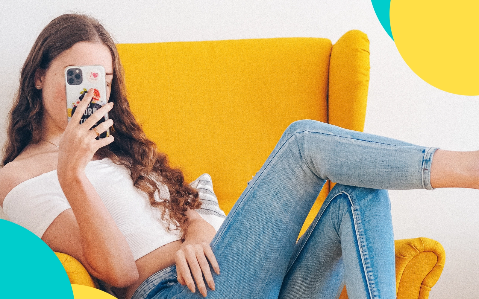 How many followers | Earn money as a micro influencer - Muvid