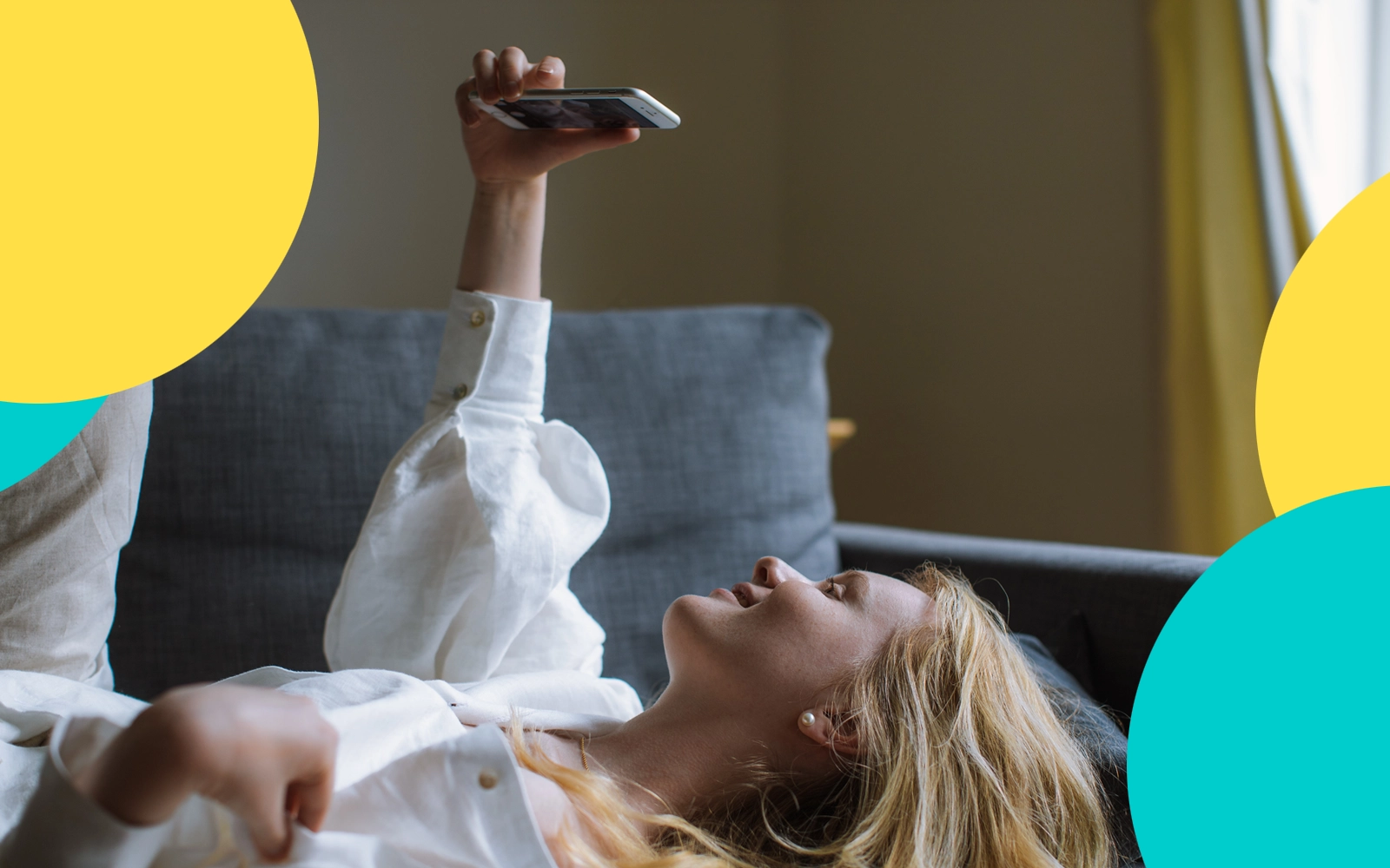 Influencer network | Make contact with powerful influencers - Muvid