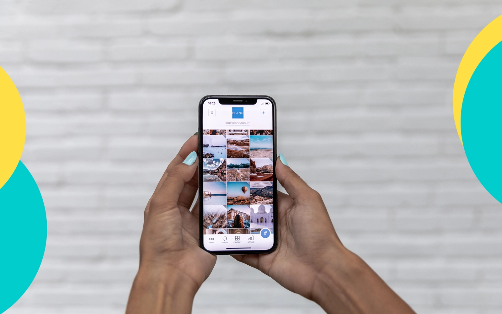 How many followers | Earn money as a micro influencer - Muvid