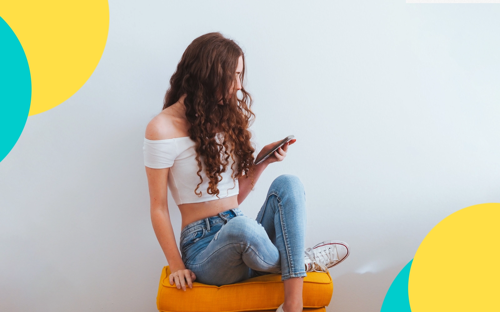 How many followers | Earn money as a micro influencer - Muvid