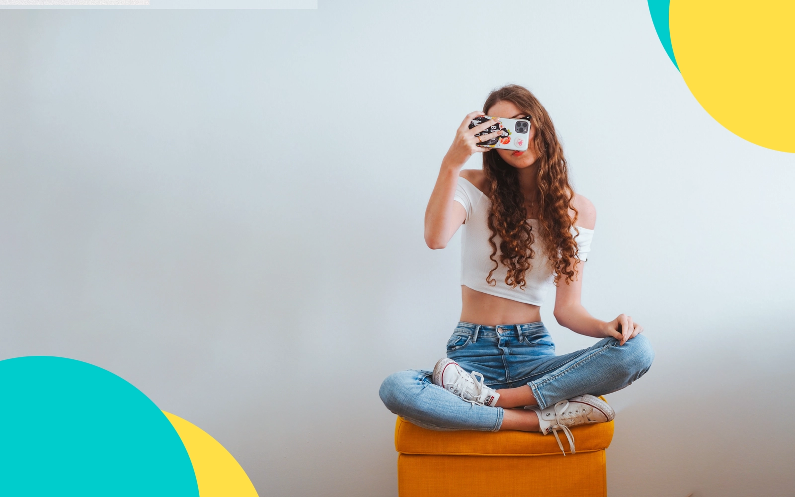 How many followers | Earn money as a micro influencer - Muvid