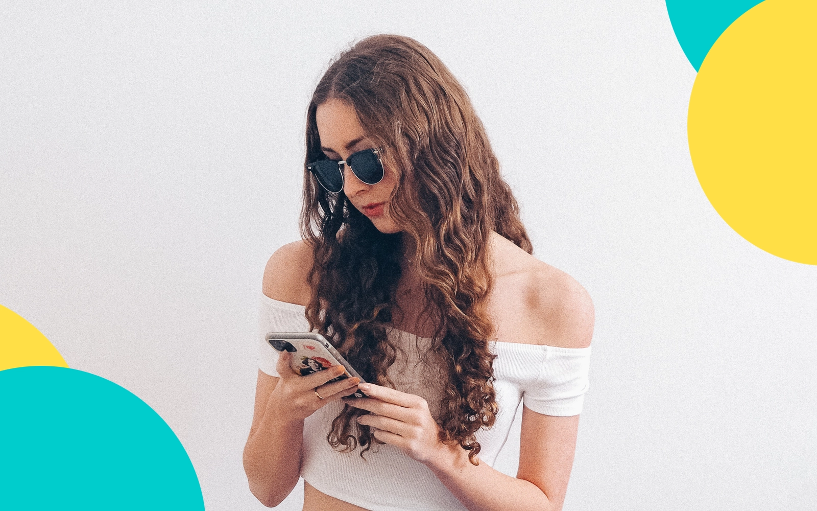 How many followers | Earn money as a micro influencer - Muvid