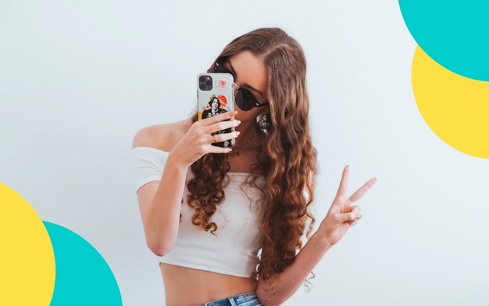 How many followers | Earn money as a micro influencer - Muvid