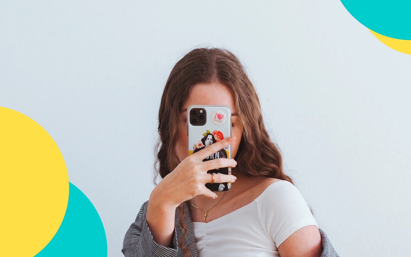 How many followers | Earn money as a micro influencer - Muvid