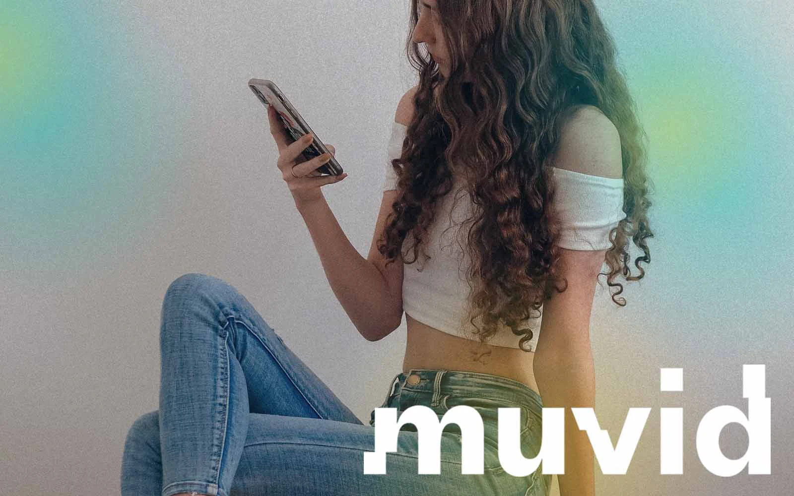 How many followers | Earn money as a micro influencer - Muvid