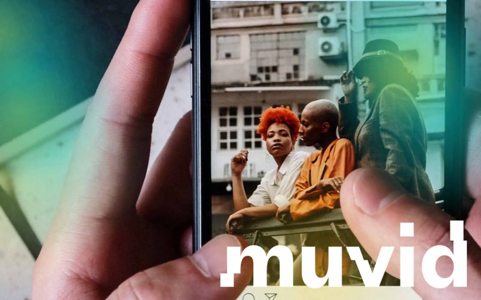 Influencer platform | An overview of the platforms - Muvid