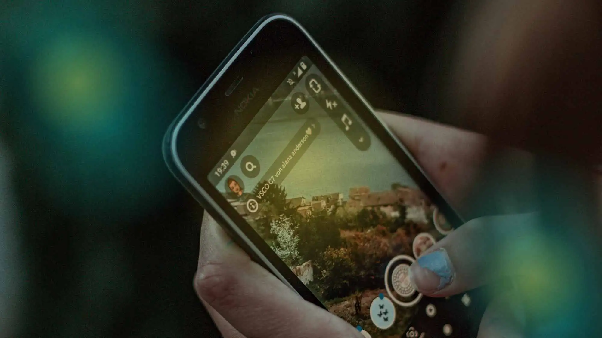 TikTok campaigns | TikTok advertising - Muvid