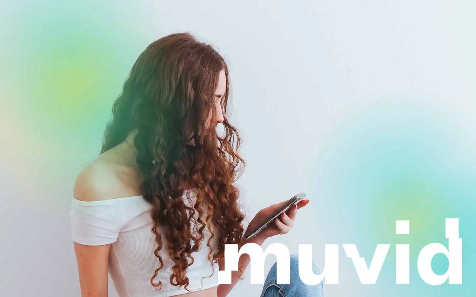 Influencer network | Make contact with powerful influencers - Muvid