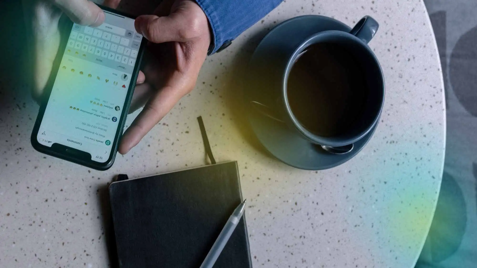 Influencer platform | An overview of the platforms - Muvid