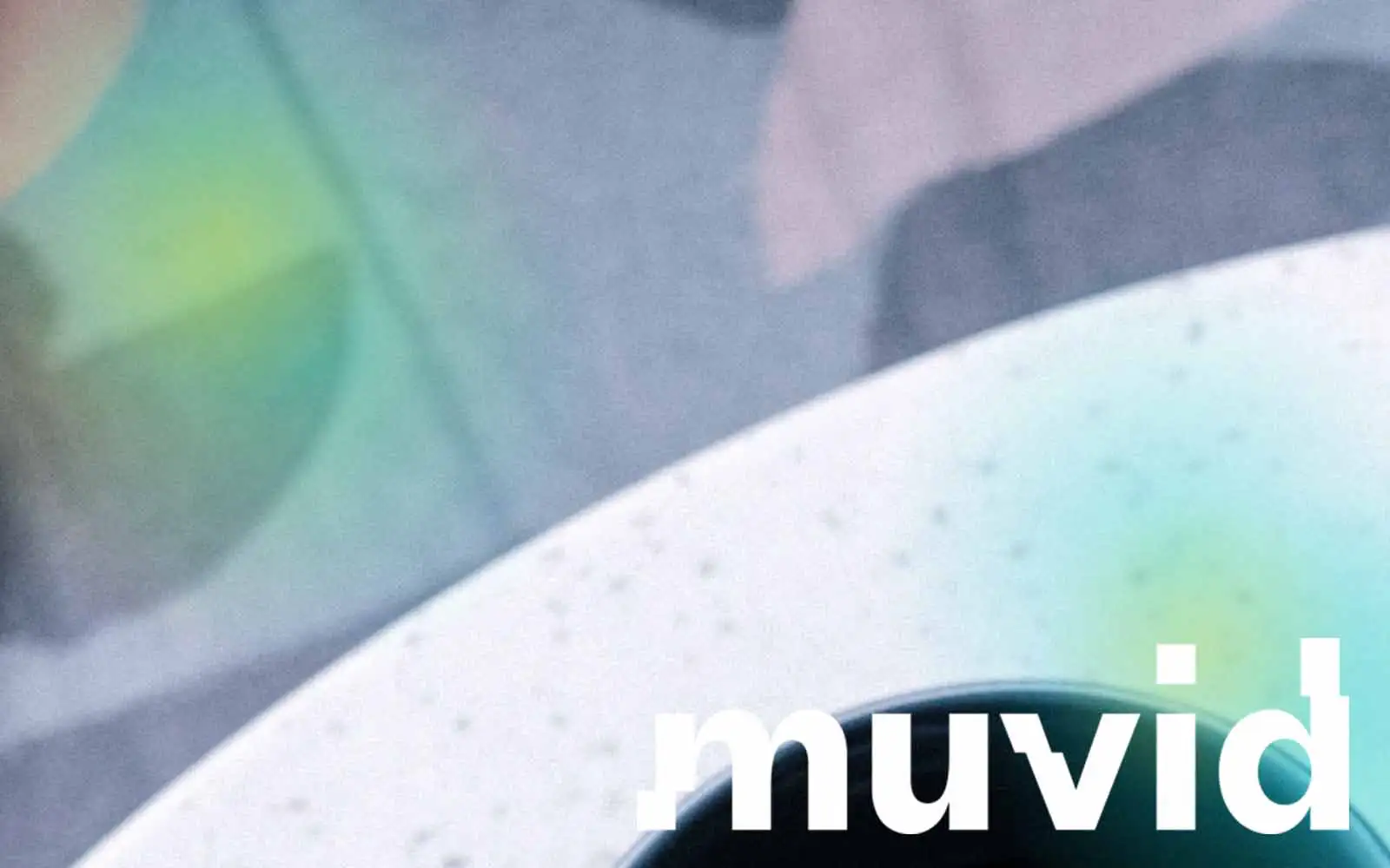 Influencer platform | An overview of the platforms - Muvid