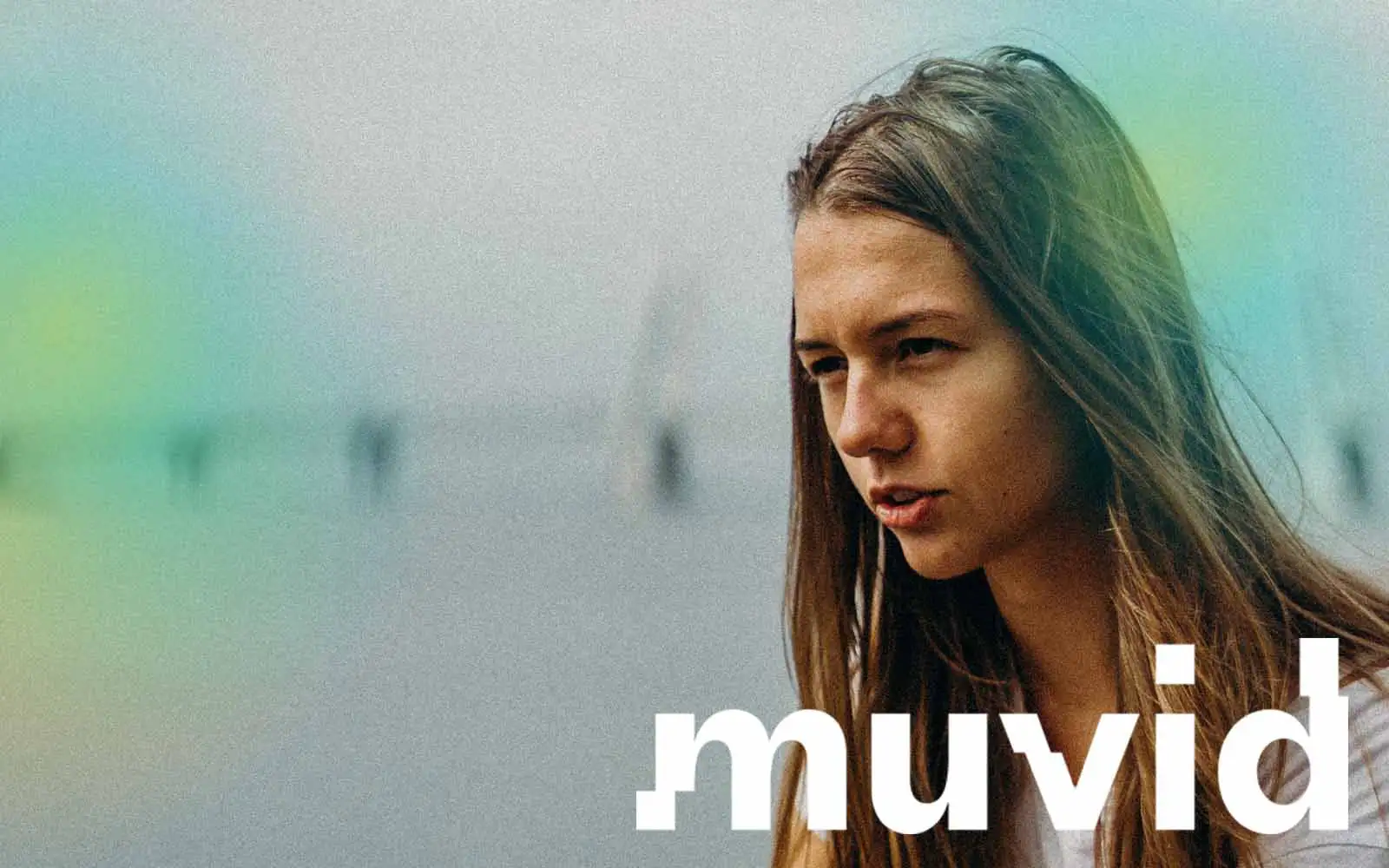 Influencer networks partnerships | Sponsored Content on Social Media - Muvid