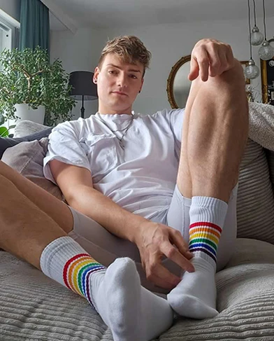 Fabis Insights | muvid