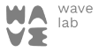 wavelab | muvid